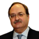 Gustavo J. Vittori