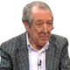 José María García Arecha