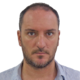 Alberto Armendáriz