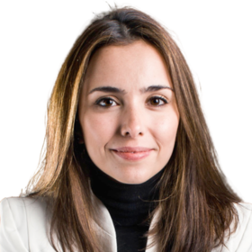 Florencia Rodríguez Tourón