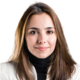 Florencia Rodríguez Tourón