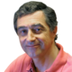 Osvaldo Pérez Sammartino