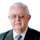 Alberto Solanet