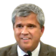 Santiago Legarre