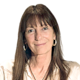 Marcela Ternavasio