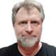 Alejandro Artopoulos