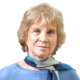 Hilda Sabato