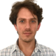 Darío Judzik