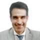 Christian Alberto Cao