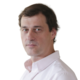 Alfredo Bernardi