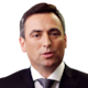 Ramón Mestre