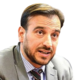 Diego Mestre
