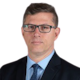 Guillermo Mosso