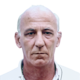 Guillermo Seeber