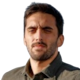 Facundo Campazzo