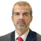 Pedro Furtado de Oliveira