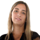 Mercedes Joury