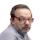 Leandro Vivo