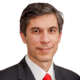 Agustín Etchebarne