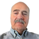 Jorge Bolpe