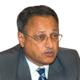 Rubén M. Perina