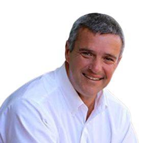 Marcelo Melamed