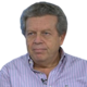 Guillermo Rozenwurcel