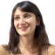 Aldana Romano