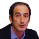 Leandro Halperín