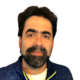 Fernando Miñarro