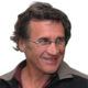Héctor R. Cano