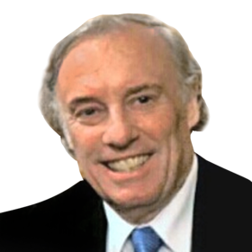 Antonio M. Hernández