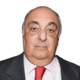 Jorge Aufiero