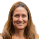 María Baron