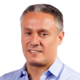 José Núñez