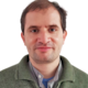 Juan Manuel Ribeiro