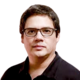 Matías Méndez
