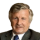 Raúl Aguirre Saravia