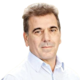 Cristian Ritondo