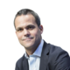 Axel Labourt