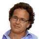 Carlos Hoevel