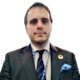Raúl Magnasco