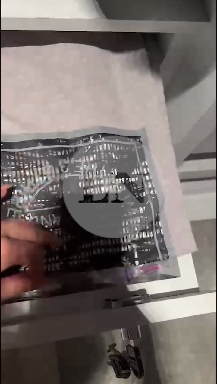 JC Video 02