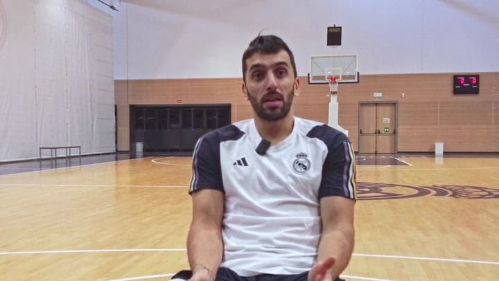 Las Ausencias De La Selección En El Mundial Y Los Juegos Olímpicos