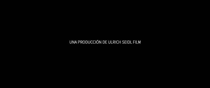 Goodnight Mommy - Tráiler Oficial