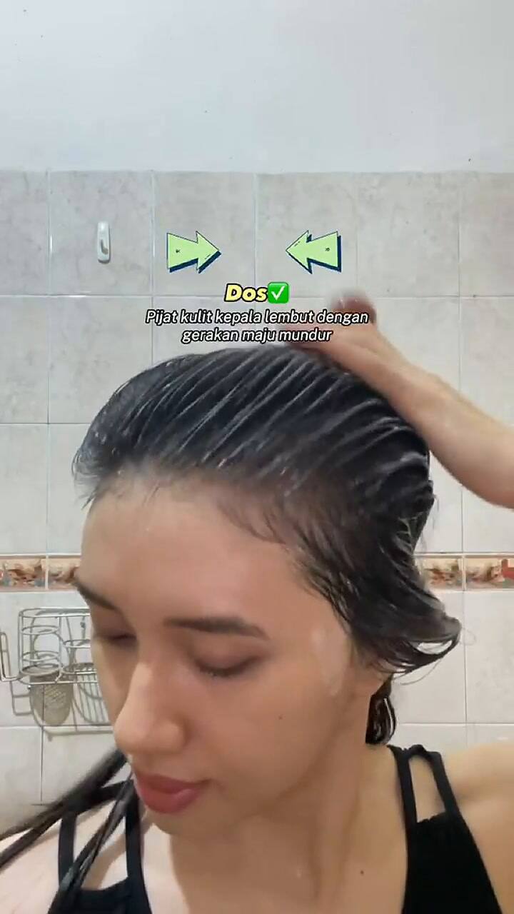 El mansajeador se volvió viral