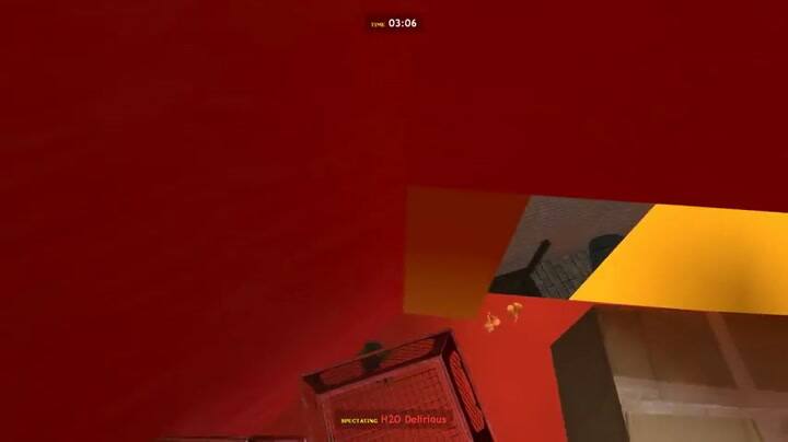 Vanossgaming