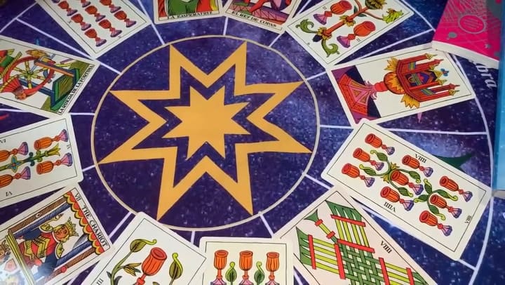 Horóscopo: qué te deparan los astros para la última semana de julio, según Jimena La Torre