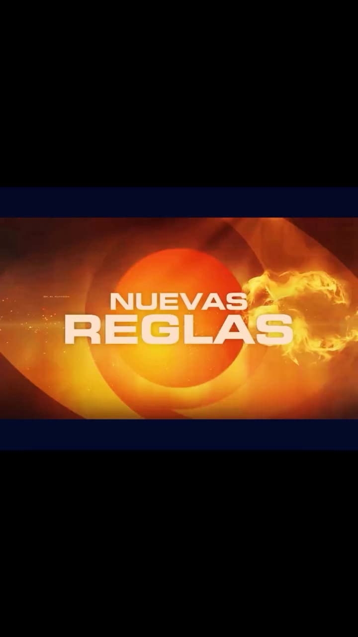 Gran expectativa por el regreso de Gran Hermano y sus nuevas reglas