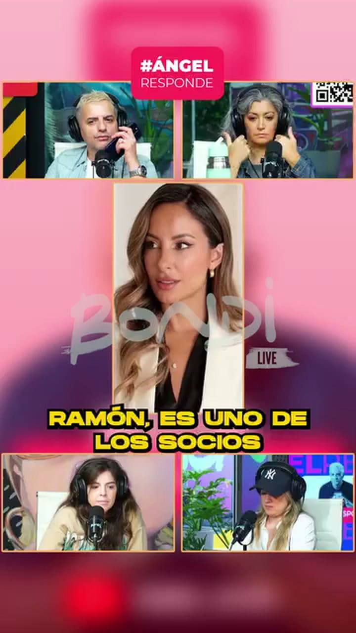 Lourdes Sánchez sobre los rumores de infidelidad difundidos por Fernanda Iglesias